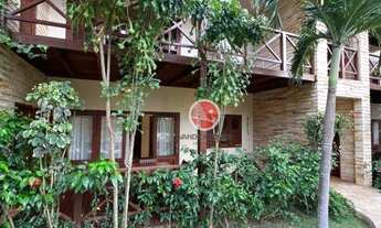 Imagem 3: Apartamento com 2 dormitórios à venda, 84 m² por R$ 850.000,00 - Jericoacoara - Jijoca de