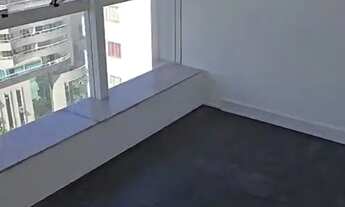 Imagem 3: Sala Comercial com Vista Mar 43M² Aluguel Anual em Balneário Camboriú