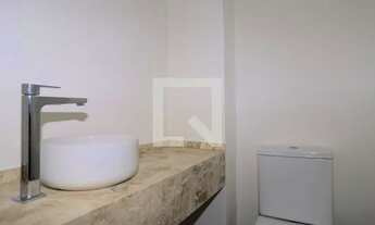 Imagem 5: Apartamento à Venda - Lourdes, 2 Quartos, 70 m2