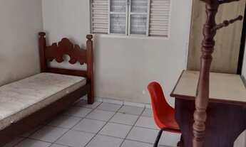 Imagem: Suítes Dona Edith Conforto e Privacidade