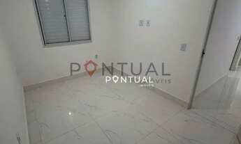 Imagem 7: Apartamento Residencial para locação, Sítios de Recreio Céu Azul, Marília - AP0612