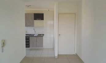 Imagem: APARTAMENTO RESIDENCIAL em CAMPINAS - SP