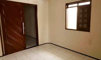 Imagem 5: Casa Ampla à Venda | 244 m² | 3 Quartos | Área Gourmet