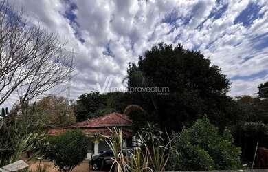 Imagem 11: Terreno - Chácara Recreio Primavera - Jaguariúna