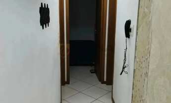 Imagem 5: JHU-OPORTUNIDADE 2 quartos em JARDIM CAMBURI R$605.000