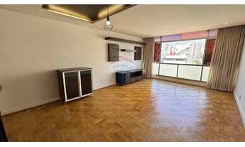 Imagem 2: Apartamento 2 Dormitorios 2 banheiros - 108 m2 - Barra Funda