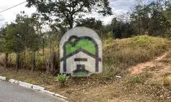 Imagem: Chácara de 2.800m² à Venda - Condomínio