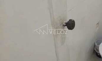 Imagem 4: Apartamento - / Residencial / Centro