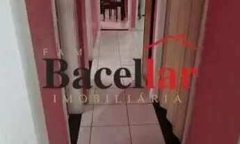 Imagem 7: Apartamento : / Residencial / Méier