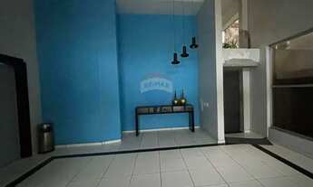 Imagem 4: ALUGA -SE APARTAMENTO 4 QUARTOS GRUTA DE LOURDES