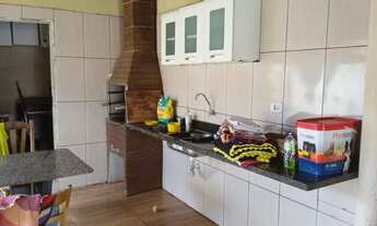 Imagem 4: Vendo Casa de 3 Qts no Jdarim Primavera Goiânia Go