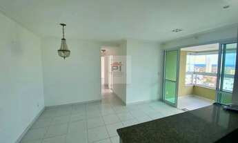 Imagem 3: Apartamento 2 Quartos para Venda em Salvador, BROTAS, 2 dormitórios, 1 suíte, 2 banheiros