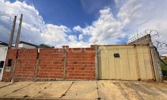 Imagem 4: Terreno à venda no Jardim do Bosque, São Carlos - Ótima oportunidade!