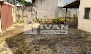 Imagem 6: Casa para venda no bairro Santa Mônica