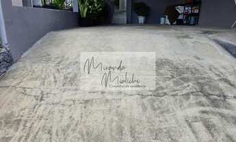 Imagem 2: Casa Duplex à Venda em Forquilhas São José/SC | 150 m²