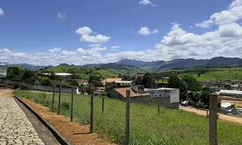 Imagem 5: Vende-se terreno em São José do Calçado