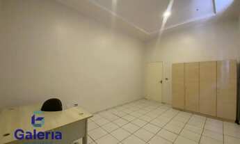 Imagem: Sala comercial para alugar, 14m² - Jardim