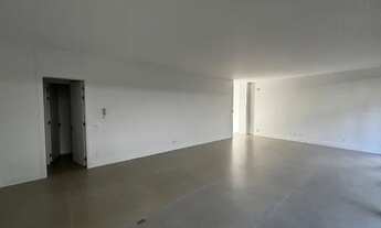 Imagem 6: CASA NO ESTALEIRO PERTO DO MAR 4suít. 6bwc, 2vg, piscina priv venha conhecer e se apaixone