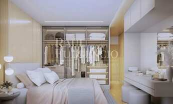 Imagem 2: Apartamento a Venda 03 dormitórios , 01 suite. Edificio Aurus