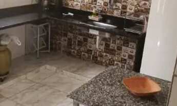 Imagem 4: Alugo casa para temporada em Guarapari