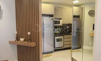 Imagem 7: Apartamento para Venda em Florianópolis, Jurerê, 3 dormitórios, 3 suítes, 4 banheiros, 2 v