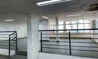 Imagem 5: Loja para alugar, Centro - Uberlândia/MG - Rotina Imobiliária
