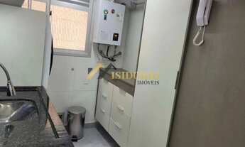 Imagem 6: APARTAMENTO NO BOA VISTA! 04 QUARTOS, SUÍTE, SACADA, ELEVADOR!!