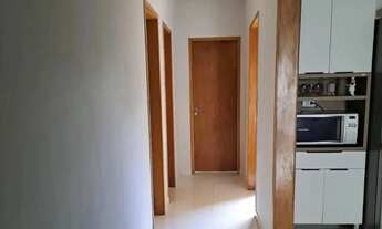 Imagem 3: IMÓVEL A VENDA EM RUA PÚBLICA