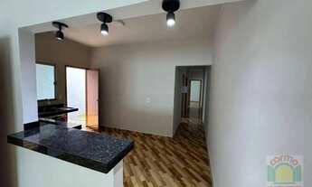 Imagem 7: Casa oportunidade