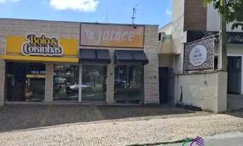 Imagem 2: COMERCIAL - VILA CLAYTON - SP