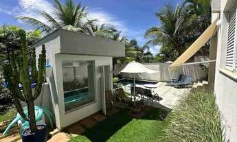 Imagem 4: Sobrado para venda e locação, Jardins Atenas, 4 Quartos Suítes plenas, 450m2 construção, 5