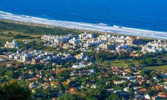 Imagem 2: Casa para Venda em Florianópolis, Campeche, 4 dormitórios, 2 suítes, 4 banheiros, 2 vagas