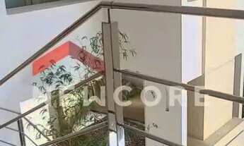 Imagem 6: Casa de condomínio em Rua Paulo Gorski - Mossunguê - Curitiba/PR