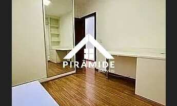 Imagem 4: Espaçoso Apartamento para Aluguel no Ouro Preto,BH