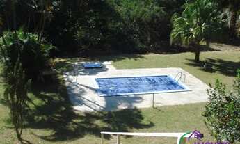 Imagem 4: CHACARA - CHÁCARAS SÃO BENTO - SP