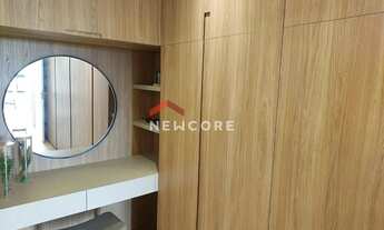 Imagem 3: Apartamento em Rua Tito Lívio Zambecari - Mont Serrat - Porto Alegre/RS