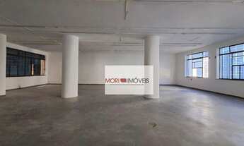 Imagem 2: Conjunto, 180 m² - venda por R$ 650.000 ou aluguel por R$ 6.580/mês - República - São Paul