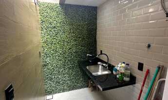 Imagem 5: 07- Vendo casa cidade operária 205