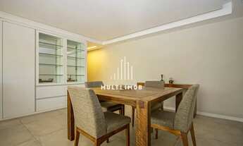 Imagem 3: Apartamento 3 Suítes, 2 vagas, Chacara das Pedras