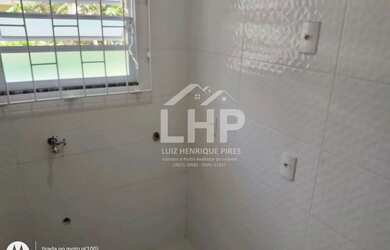 Imagem 6: Casa para alugar no bairro Pântano do Sul - Florianópolis/SC