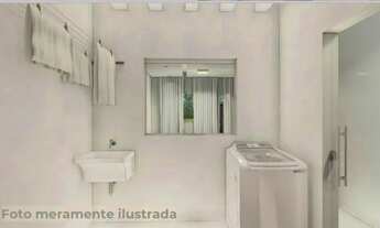 Imagem 7: Casa fora de condomínio