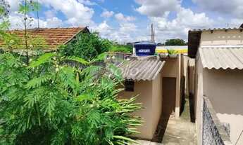 Imagem: Venda Casa BRASIL