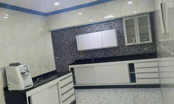 Imagem: Casa à venda em rua pública, JANGA, Paulista