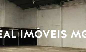 Imagem 3: Ótimo galpão para alugar, próximo ao Ceasa