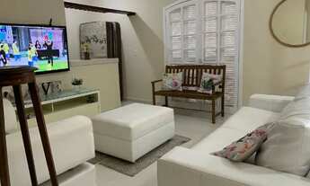 Imagem 7: ALUGO CASA 3 QUARTOS COM PISCINA POR DIARIA SHANGRILA