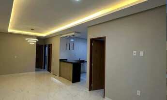 Imagem 4: Casa pra venda averbada no em Pinhais