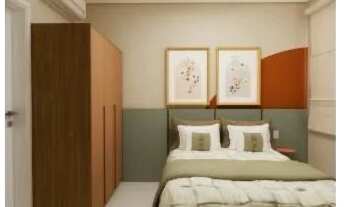 Imagem: Apê de Alto Padrão Próximo à UFCA, Estácio/IDOMED