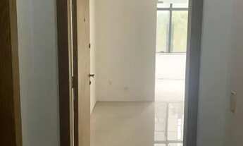 Imagem 3: Sala Moema c/ garagem 50mts quadrados R$ 2000,00/Mês + Iptu e Condomínio