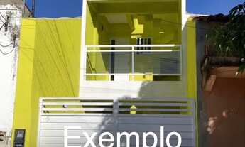 Imagem 7: Imovel para venda em Vila Velha - ES