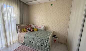 Imagem 7: Buraquinho, casa foz do joanes , Quintas do bosque